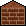 Brick Front3