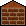 Brick Front4