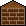 Brick Front5