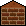 Brick Front6