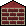 Brick Front7