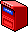 Ticket Machine 1
