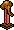 Bronzerougeyvess Elephant