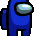 Bsstonino Amongus10