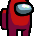 Bsstonino Amongus11