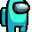 Bsstonino Amongus2