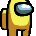 Bsstonino Amongus3