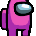 Bsstonino Amongus5