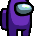 Bsstonino Amongus6
