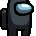 Bsstonino Amongus7