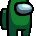 Bsstonino Amongus8