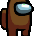 Bsstonino Amongus9