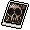 Bsstonino Furni2346