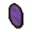 Bsstonino Furni2347