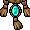 Bsstonino Furni2348