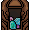 Bsstonino Furni2355