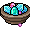 Bsstonino Furni2358