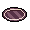 Bsstonino Furni2362