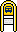 Bus Board