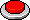 Button 1rood