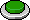 Button Green