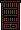 Bw Libreria2