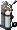 Bycrapul Bombonne