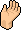 Byesw Hand