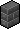 Byhyra C17 Wall