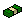 Bylacrapul Argent