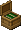 Bylacrapul Caisseargent1