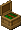 Bylacrapul Caisseargent
