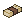 Bylacrapul Coke