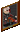 Bylacrapul Jasonvo