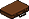 Bylacrapul Malette