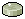 Bylacrapul Pieceargent