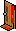 Byybrain Tele
