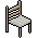 Cabana Chair2