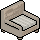 Cabana Chair