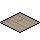 Cabana Floor