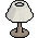 Cabana Lamp