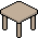 Cabana Table2