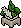 Cabana Vase