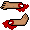 Cadavreyvess Halloweeny