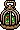 Cagee01 Froggr
