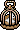 Cagee01 Rabbit
