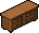 Cajonera De Cabana