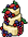 Fruit Cake