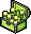Calippo Chest