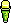 Calippo Pillar